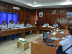 komandan-lanud-harry-hadisoemantri-had-letkol-pnb-erick-rofiq-nurdin_20180417_083951.jpg