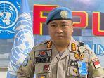 komandan-satgas-dansatgas-fpu-minusca-3-sdfs-d.jpg