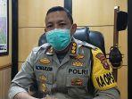 komarudinkapolres-ptk.jpg