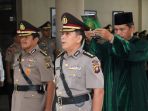kombes-pol-gamal-sudarto_20170324_124937.jpg