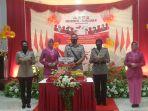 kombespol-komarudin-saat-kegiatan-syukuran.jpg