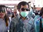 komedian-kiwil-ngamuk-di-bandara.jpg