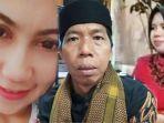 komedian-kiwil-nikah-ketiga-kalinya.jpg