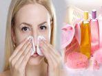 komedo-tak-kunjung-hilang-yuk-coba-ganti-dengan-baby-oil.jpg