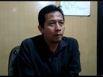 komisioner-bawaslu-kalimantan-barat-faisal-reza_20180704_090159.jpg