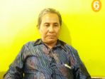 komisioner-kelembagaan_20161207_170123.jpg