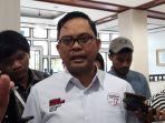 Pilkada 2020 Ditunda, KPU Minta Presiden Segera Keluarkan Perppu