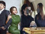 komnas-perempuan-kecewa-soal-ucapan-atta-dr-boyke-kasihani-aurel.jpg