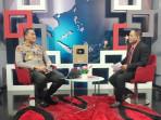 kompas-ketahananpangan.jpg