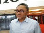 kompascomharyantipuspasaridfggs.jpg