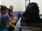 kompol-m-husni-ramli_20170622_190706.jpg