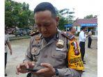 kompol-ridho-hidayatutara.jpg
