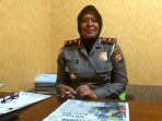 kompol-syarifah-salbiah_20170926_171722.jpg