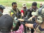 komunitas-airsoft_20170327_164906.jpg