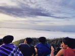 komunitas-alam-sebuak-kosak-kenalkan-objek-wisata.jpg