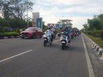komunitas-motor-electric-club-mec-kalbar-kembali-gandeng-pln-up3-pontianak.jpg