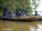 komunitas-sappik-galli-lakukan-kegiatan-amal-untuk-masyarakat-dan-lingkungan.jpg