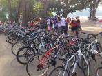 komunitas-sepeda_20161031_154639.jpg