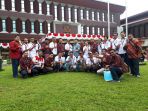 komunitas-velozity-dan-tkci_20170817_222359.jpg