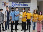 komunitas-xing-fu-insan-bahagia-menyerahr2q3wwfrw.jpg
