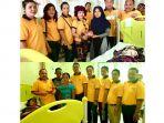 komunitas-xing-fu-saat-menyerahkan-bantuan-kepada-pasien-di-rumah-sakit-sudarso-minggu-962019.jpg
