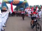 komunitas_20181002_100611.jpg