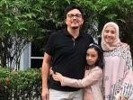 kondisi-aleesya-anak-tiri-laudya-cynthia-bella-jadi-sorotan-kini-tak-tinggal-bersama-engku-emran.jpg