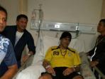 kondisi-cristian-gonzales_20160504_133958.jpg
