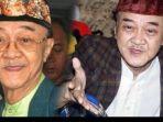 kondisi-eyang-subur-terkini-pria-yang-bikin-heboh-karena-pernah-menikah-25-kali.jpg