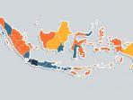 kondisi-geografis-5-pulau-besar-di-indonesia-kunci-jawaban-soal-kelas-5-sd-tema-1.jpg