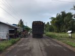 kondisi-jalan-perusahaan_20180321_103353.jpg