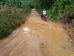 kondisi-jalan-yang_20161211_092223.jpg