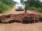kondisi-jembatan-yang-berada-di-ruas-jalan-provinsi.jpg
