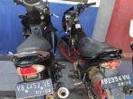kondisi-motor-laka.jpg