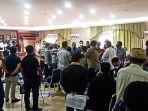 kondisi-ruang-serbaguna-kantor-bupati-sekadau-yang-sdf-sdfsd.jpg