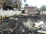 kondisi-rumah-rusak-parah_20160110_125449.jpg