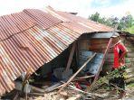 kondisi-rumah-rusak.jpg