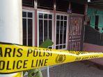 kondisi-rumah-yang-mengalami-kebakaran-dan-ditemukan-sesosok-mayat.jpg