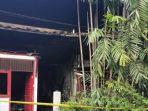 kondisi-rumah-yang-terbakar-di-perumahan-griya-jatimurni.jpg