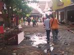 kondisi-sejumlah-ruko-usai-dibakar-sejumlah-kelompok-yang-rusuh-di-jalan-babarsari-sleman.jpg