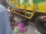 kondisi-setinah-usai-tertabrak-truk-232111.jpg