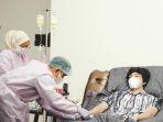 kondisi-terkini-atta-halilintar-alami-covid-paling-aneh-hingga-dokter-yang-tangani-suami-aurel-viral.jpg