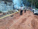 kondisi-terkini-gudang-daun-kratom-yang-sudah-habis-terbakar.jpg