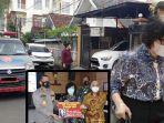 kondisi-terkini-heriyanti-yang-alami-sesak-nafas-ppatk-bongkar-sejarah-akidi-tio-dan-tanggapan-ojk.jpg