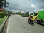 kondisi-traffic-light_20170912_105053.jpg