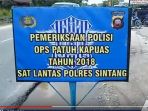 kondisi_20180427_141500.jpg