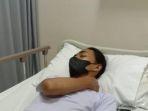 kondisim-fariz-terkini-korban-smackdown-oknum-polisi-leher-kaku-hingga-muntah-muntah.jpg
