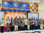 konferensi-pers-APBN3454e.jpg