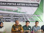 konferensi-pers-di-gedung-rsud-dr-soedarso-sabtu-99.jpg