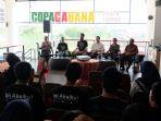 konferensi-pers-earth-hour-pontianak-di-hotel-golden-tulip-jumat-2932019.jpg